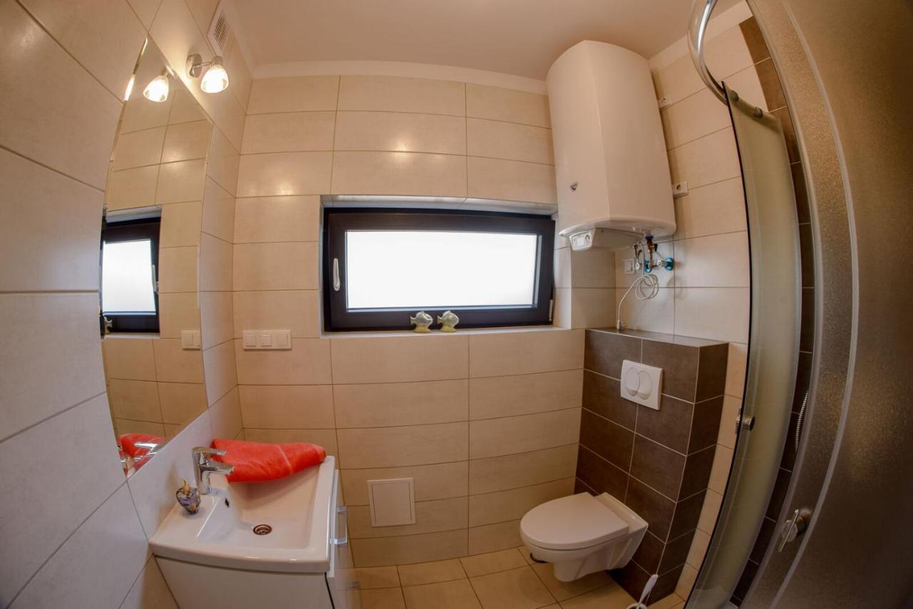 Lodge Amber Playa Debki